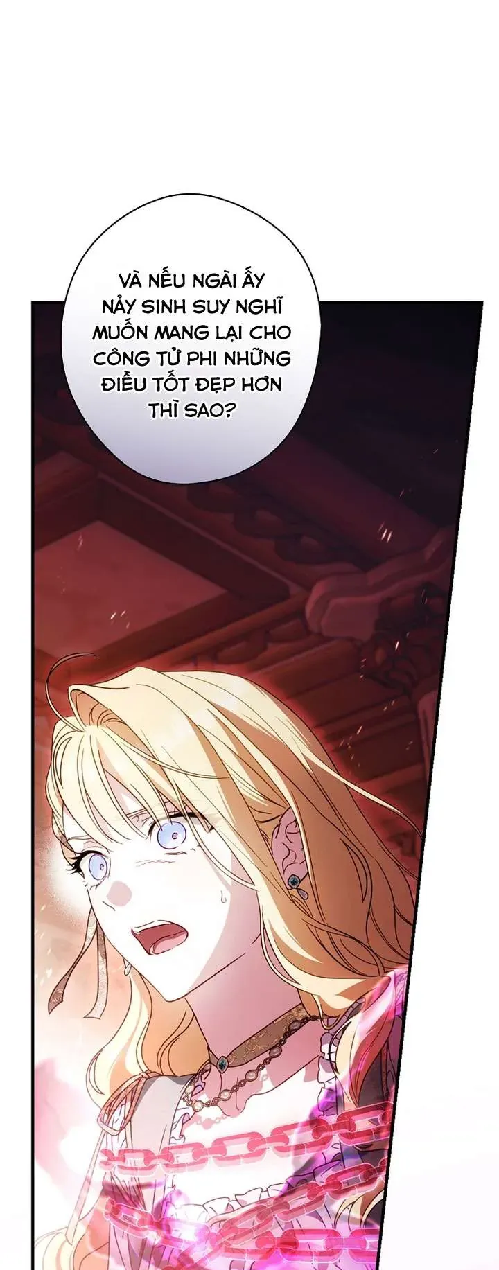 Trang 48 - Phương Pháp Khiến Phu Quân Đứng Về Phía Tôi