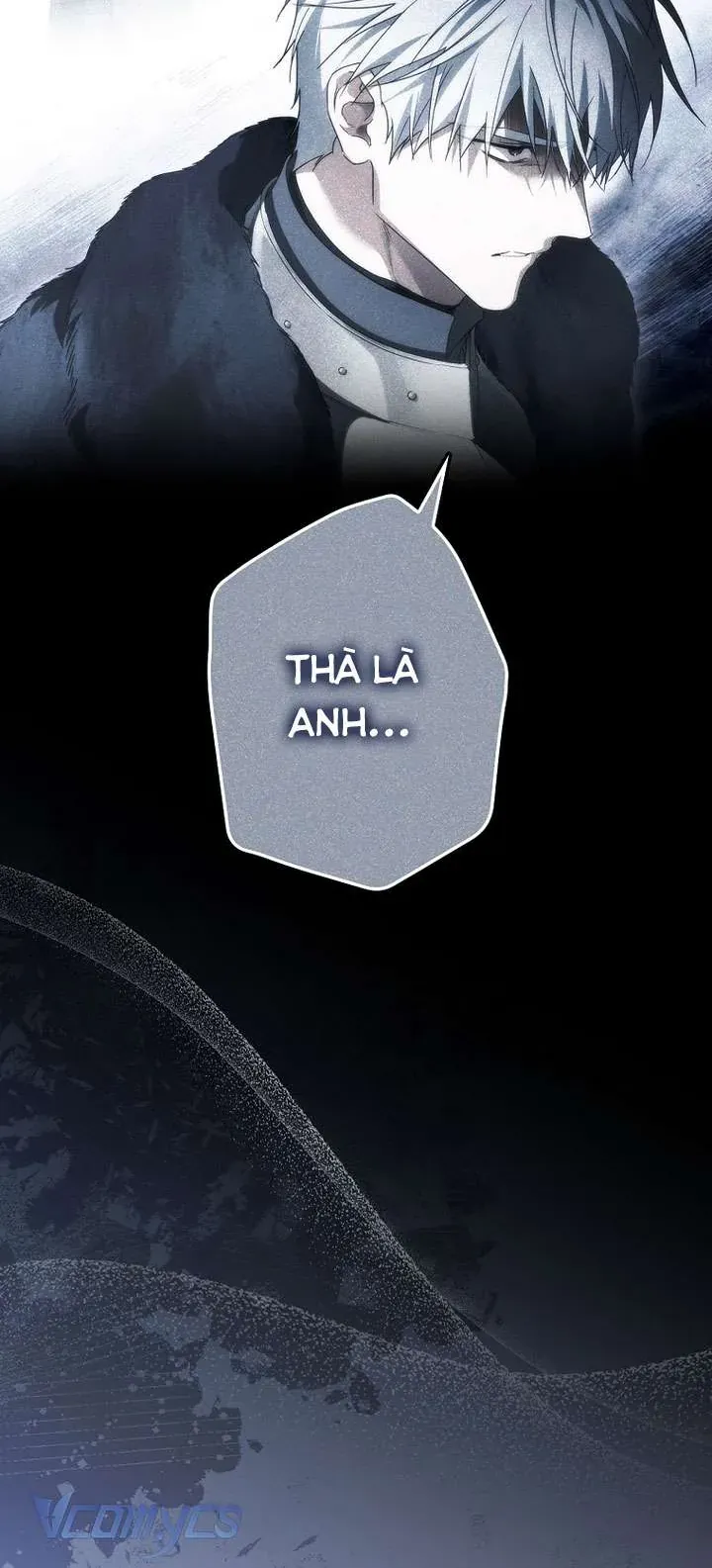 Trang 51 - Phương Pháp Khiến Phu Quân Đứng Về Phía Tôi