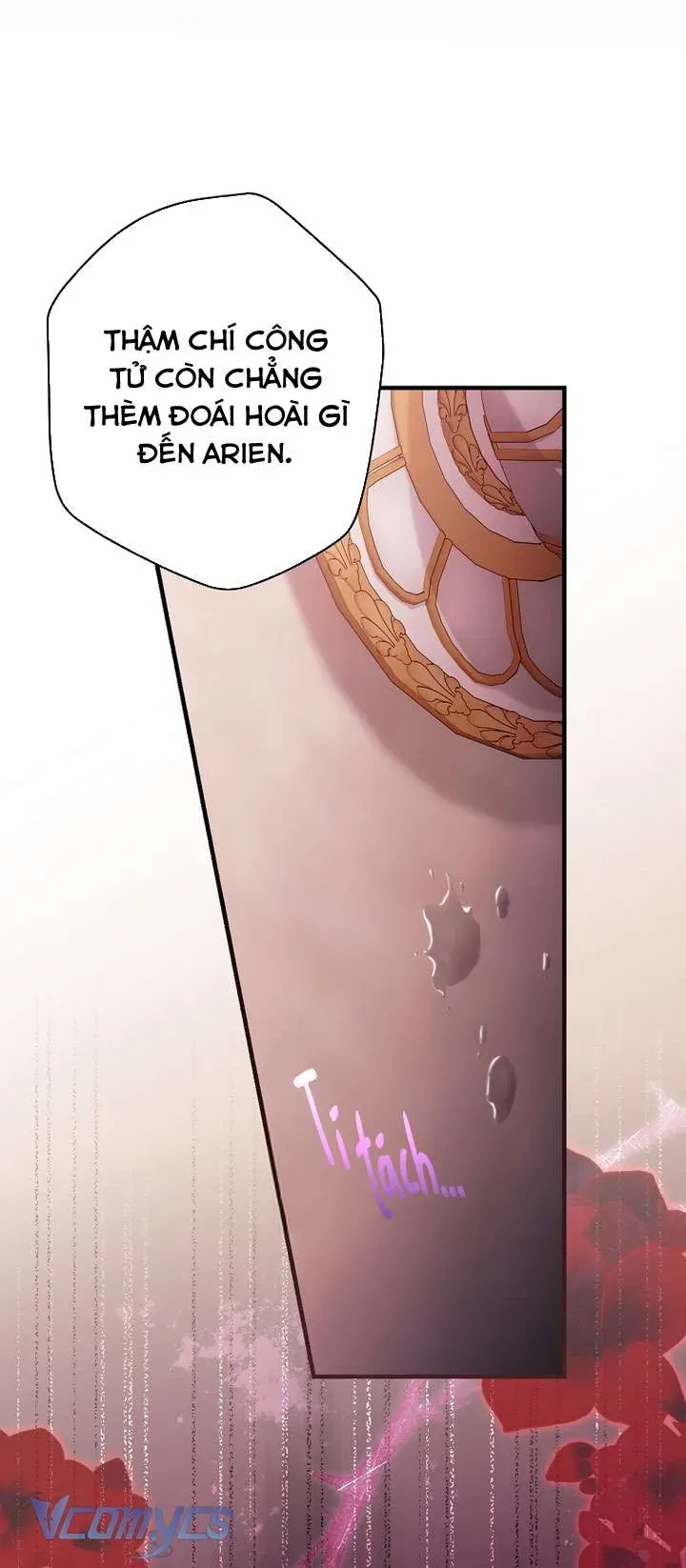 Trang 53 - Phương Pháp Khiến Phu Quân Đứng Về Phía Tôi