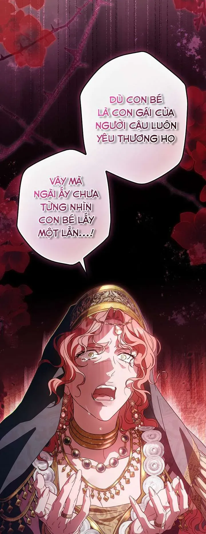 Trang 54 - Phương Pháp Khiến Phu Quân Đứng Về Phía Tôi