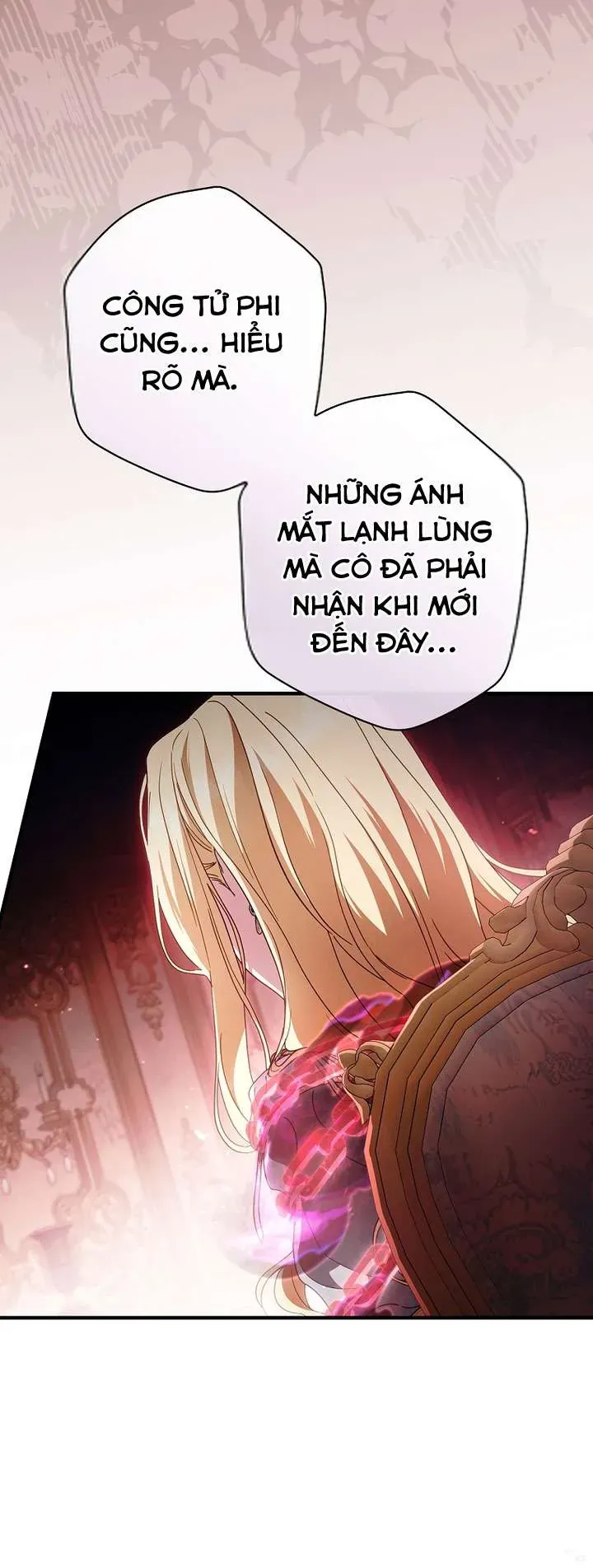 Trang 56 - Phương Pháp Khiến Phu Quân Đứng Về Phía Tôi