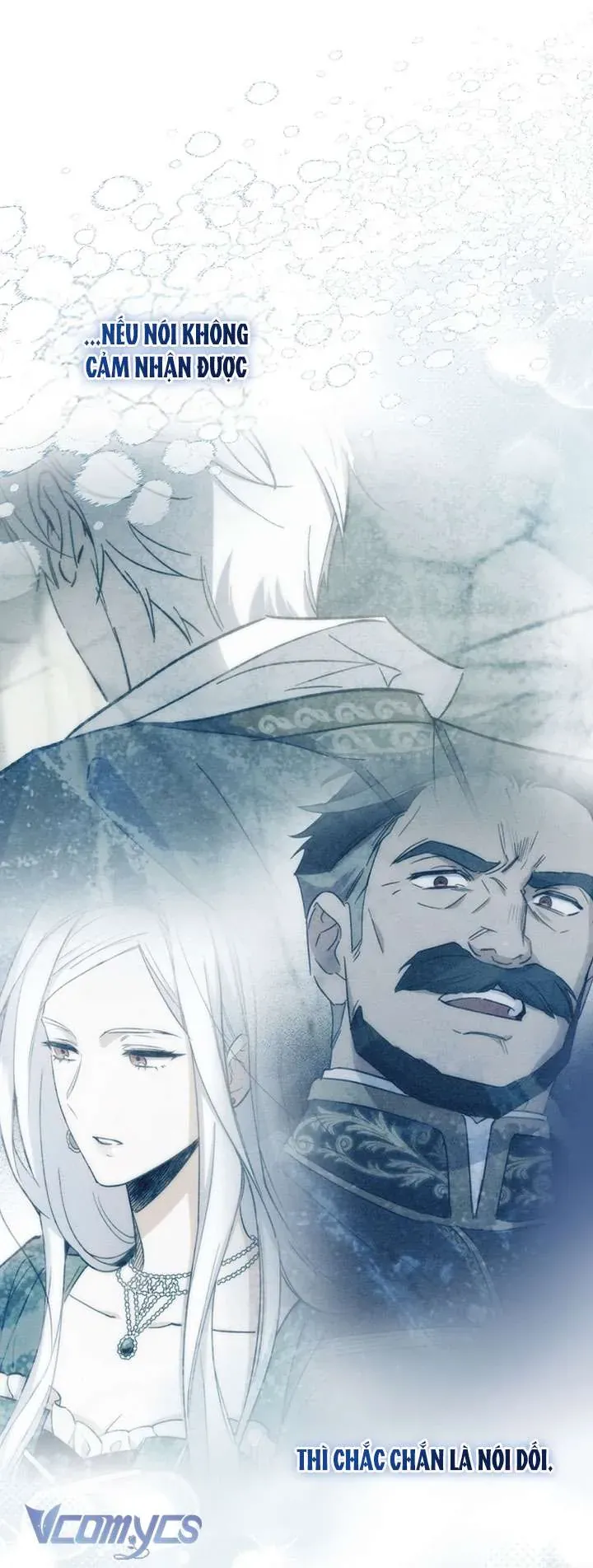 Trang 57 - Phương Pháp Khiến Phu Quân Đứng Về Phía Tôi