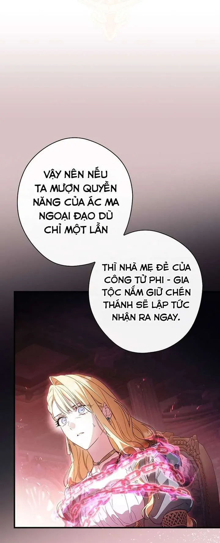 Trang 62 - Phương Pháp Khiến Phu Quân Đứng Về Phía Tôi