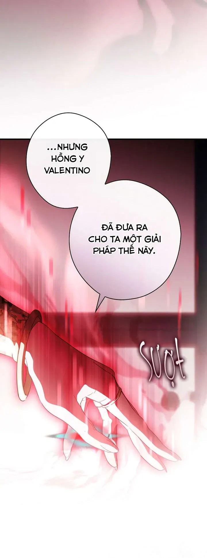Trang 64 - Phương Pháp Khiến Phu Quân Đứng Về Phía Tôi