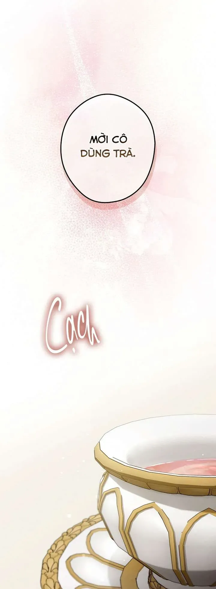 Trang 10 - Phương Pháp Khiến Phu Quân Đứng Về Phía Tôi