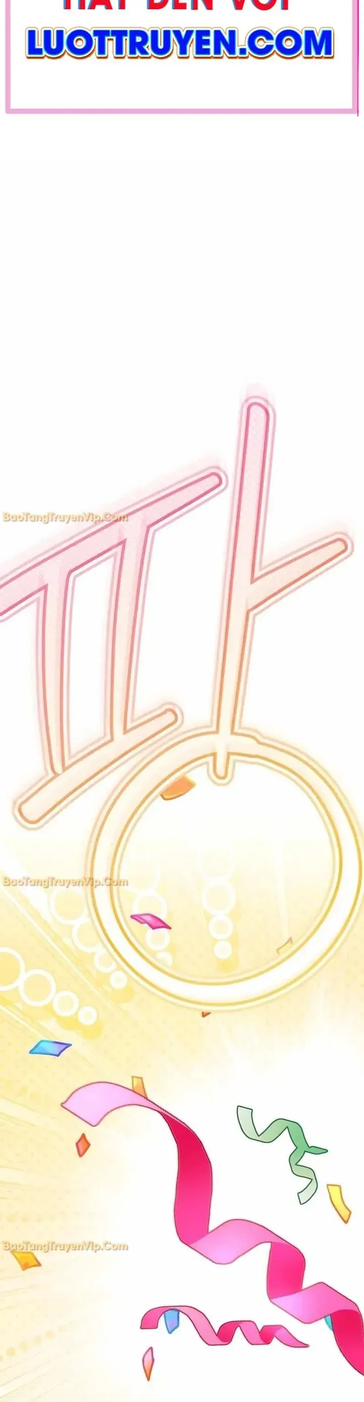 Trang 2 - Stream Của Cung Thủ Thiên Tài