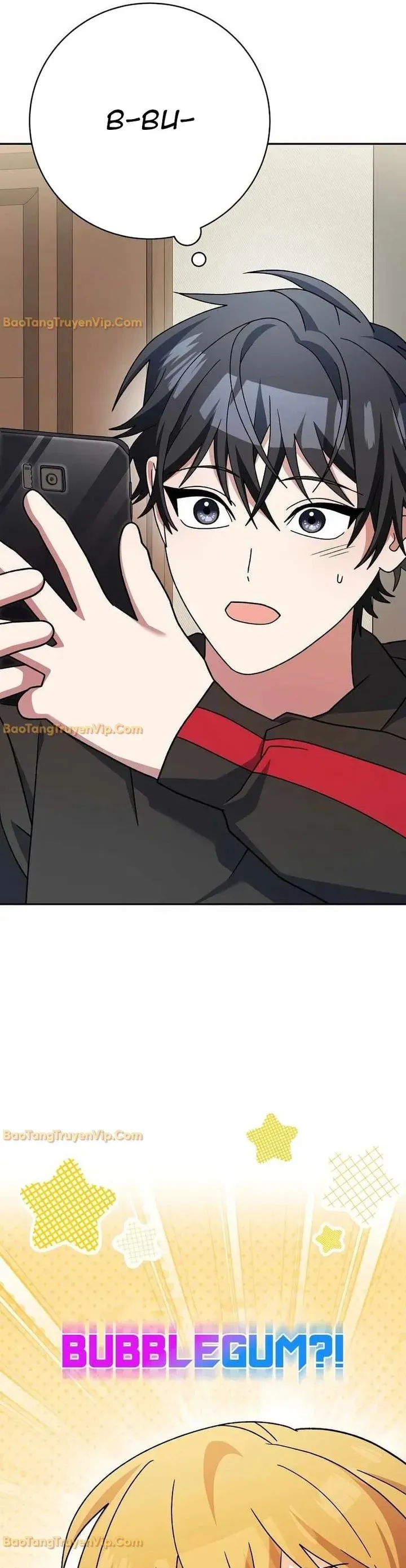 Trang 11 - Stream Của Cung Thủ Thiên Tài