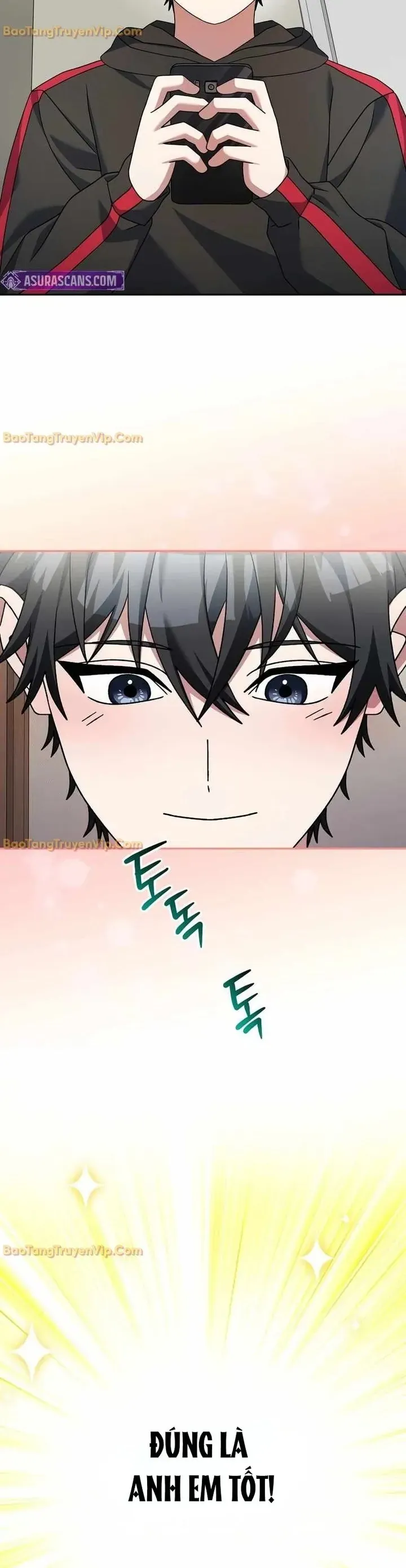 Trang 13 - Stream Của Cung Thủ Thiên Tài