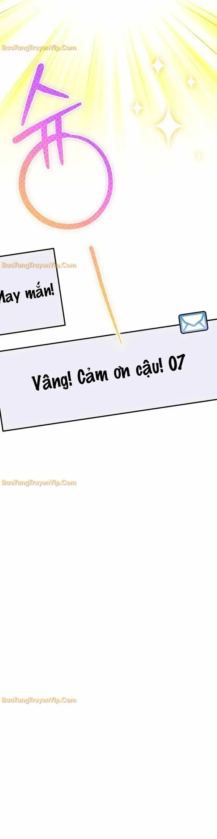 Trang 14 - Stream Của Cung Thủ Thiên Tài