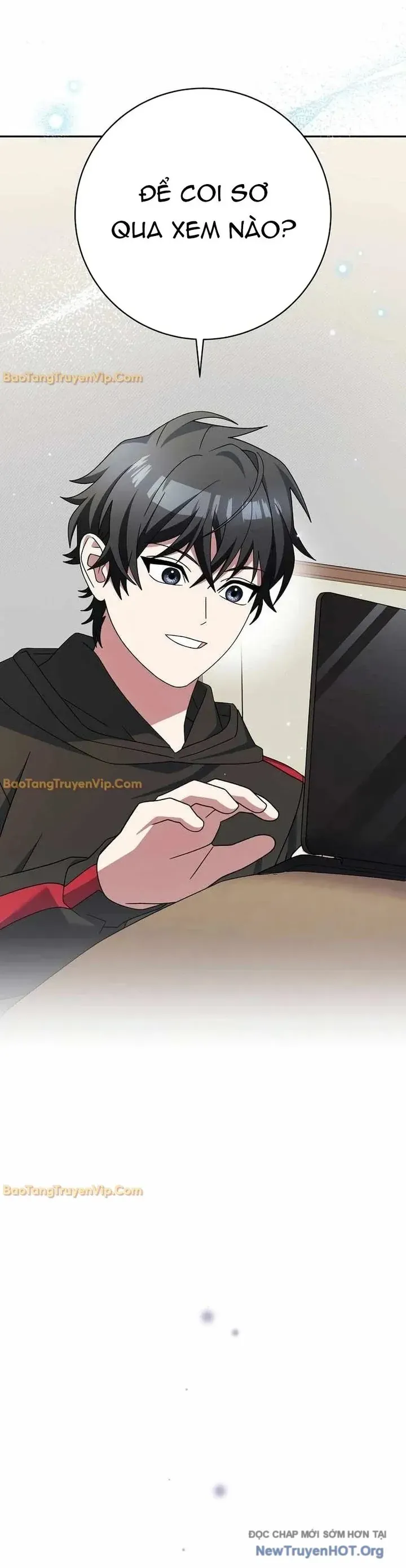 Trang 19 - Stream Của Cung Thủ Thiên Tài