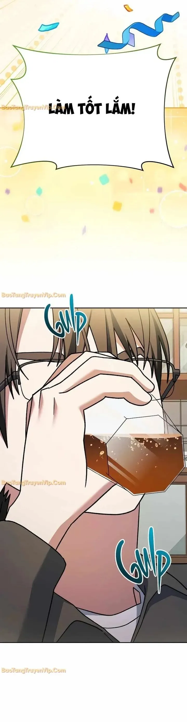 Trang 3 - Stream Của Cung Thủ Thiên Tài