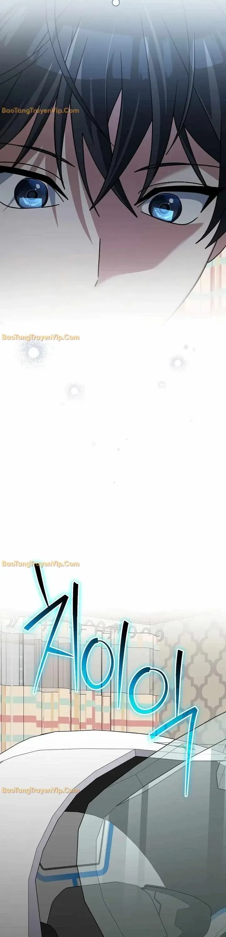 Trang 31 - Stream Của Cung Thủ Thiên Tài