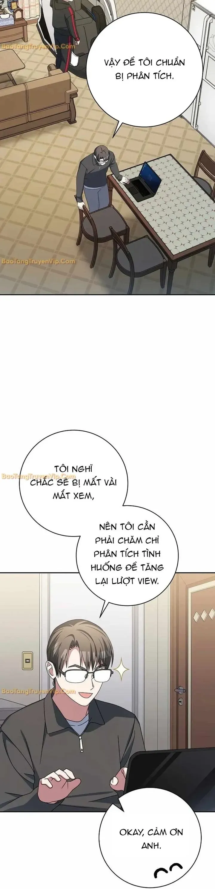 Trang 33 - Stream Của Cung Thủ Thiên Tài