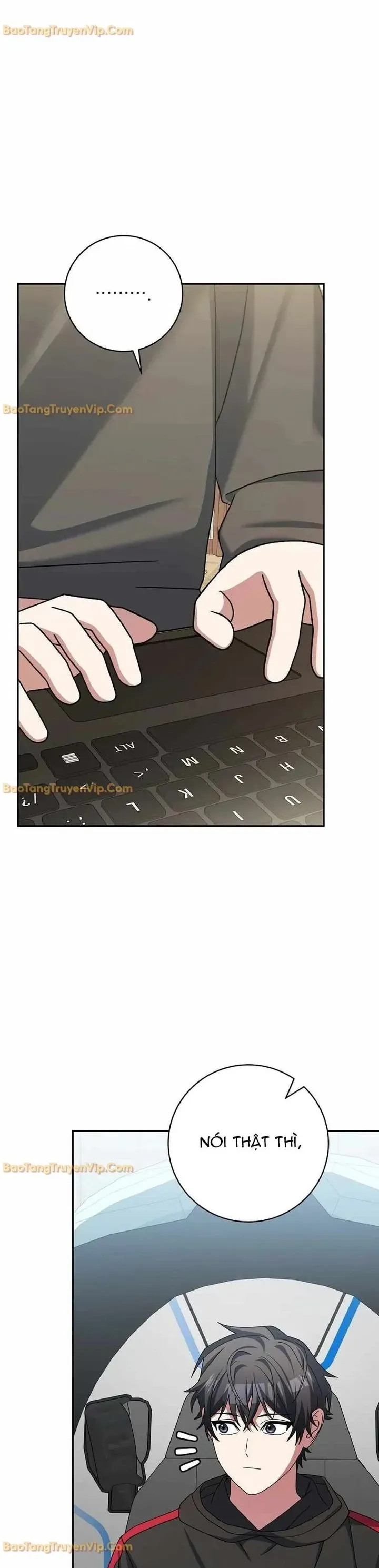 Trang 34 - Stream Của Cung Thủ Thiên Tài