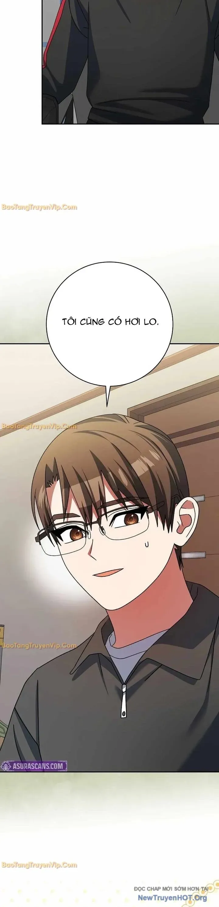 Trang 35 - Stream Của Cung Thủ Thiên Tài