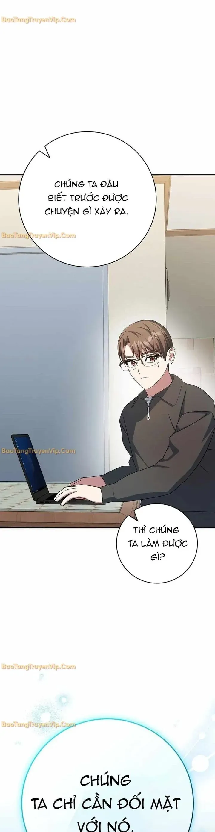 Trang 38 - Stream Của Cung Thủ Thiên Tài