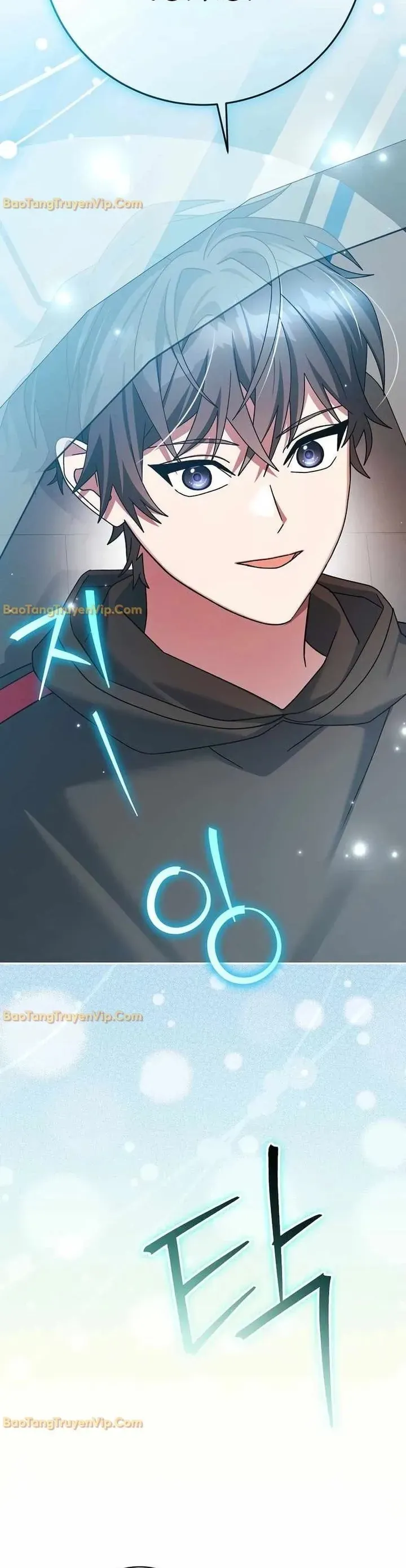 Trang 39 - Stream Của Cung Thủ Thiên Tài