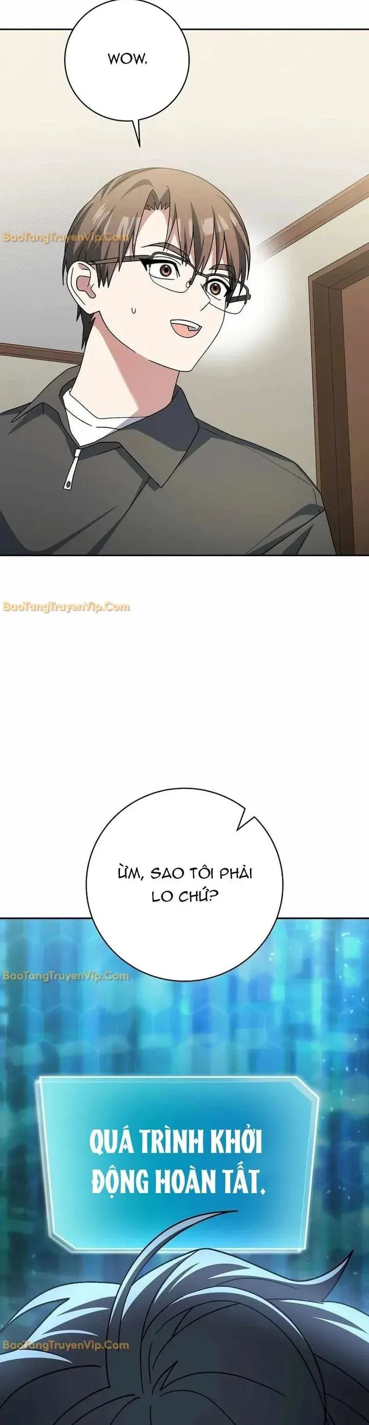 Trang 40 - Stream Của Cung Thủ Thiên Tài