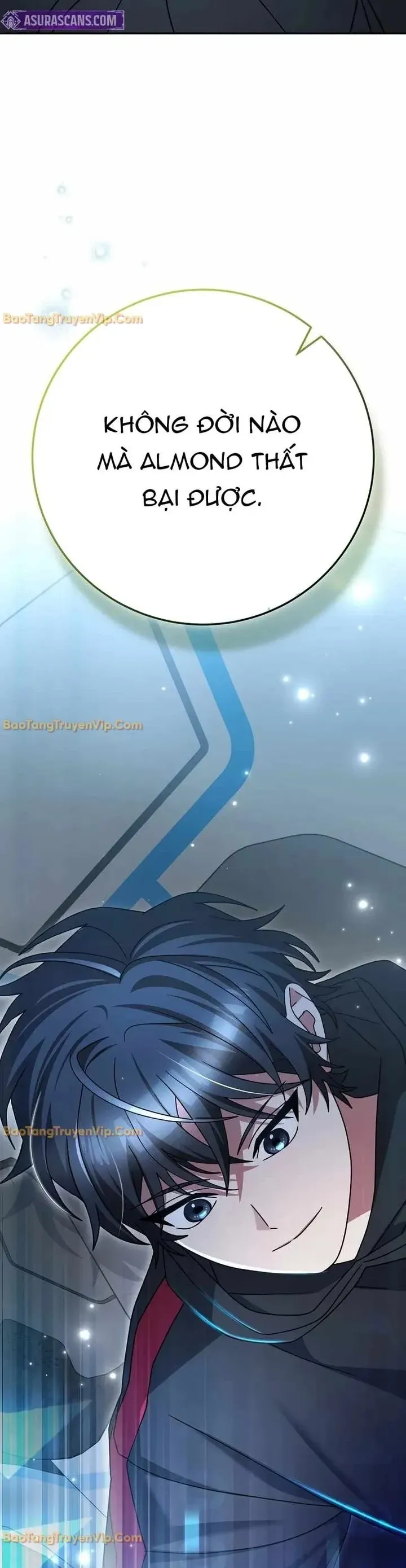 Trang 41 - Stream Của Cung Thủ Thiên Tài