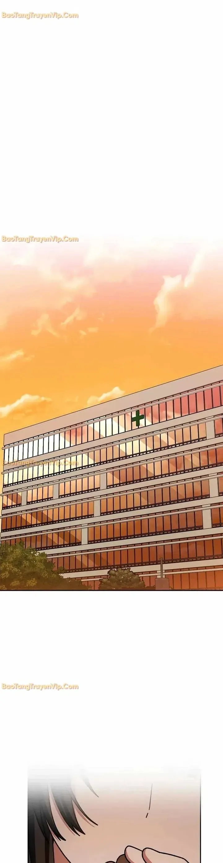 Trang 43 - Stream Của Cung Thủ Thiên Tài