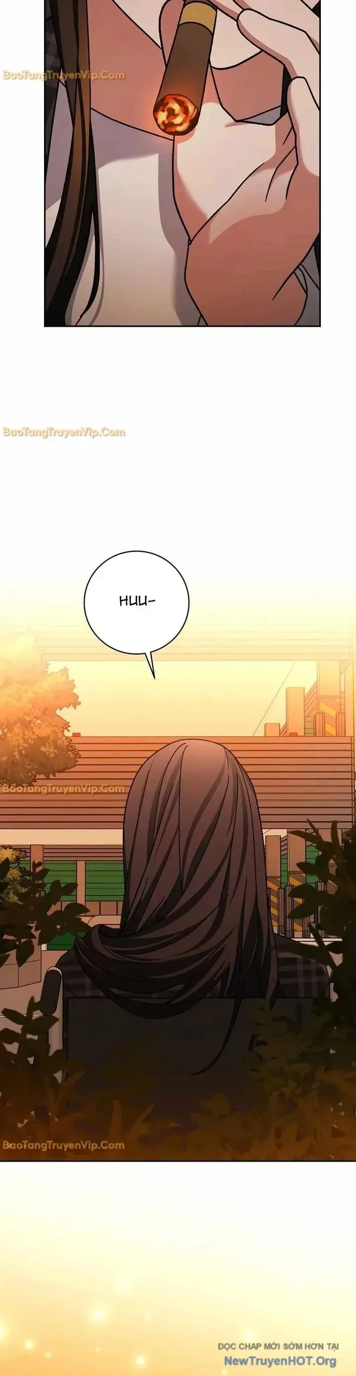 Trang 44 - Stream Của Cung Thủ Thiên Tài