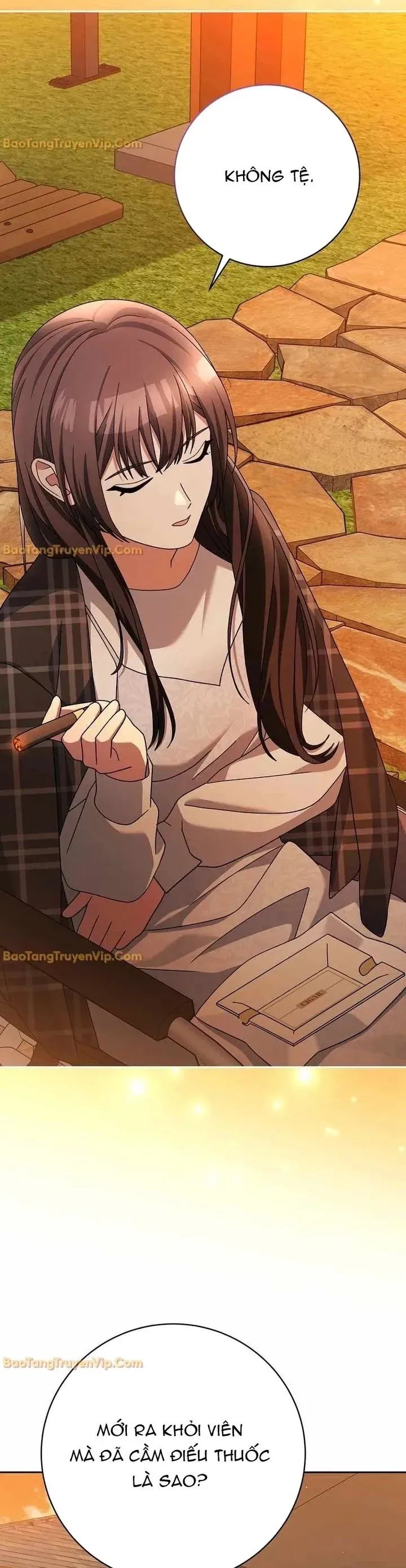 Trang 45 - Stream Của Cung Thủ Thiên Tài