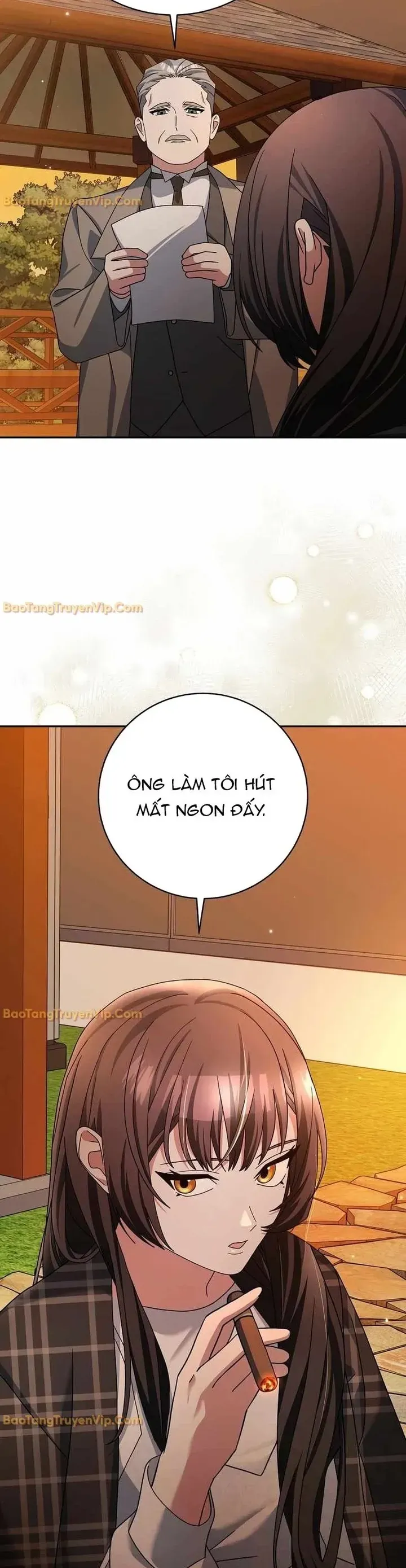 Trang 46 - Stream Của Cung Thủ Thiên Tài