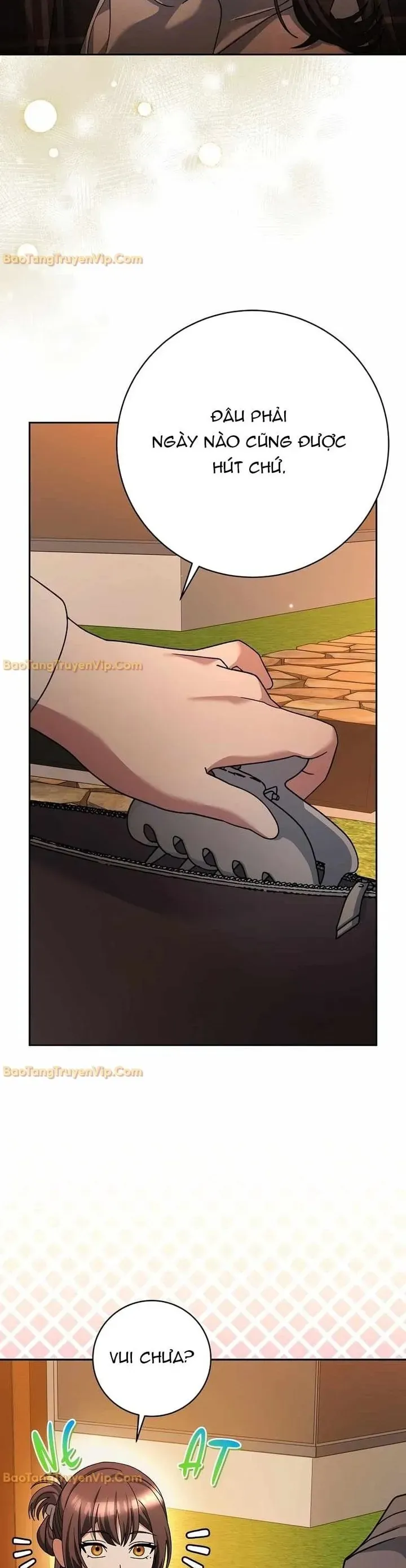 Trang 47 - Stream Của Cung Thủ Thiên Tài