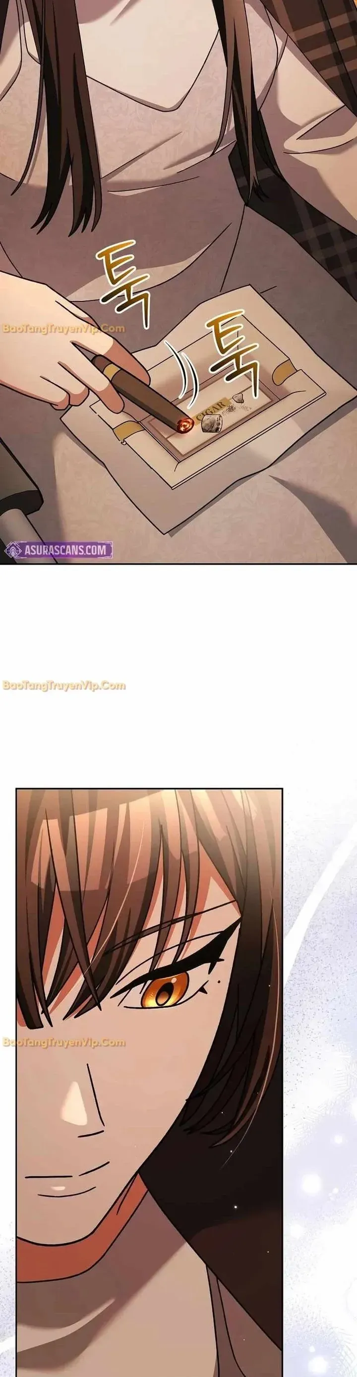 Trang 49 - Stream Của Cung Thủ Thiên Tài