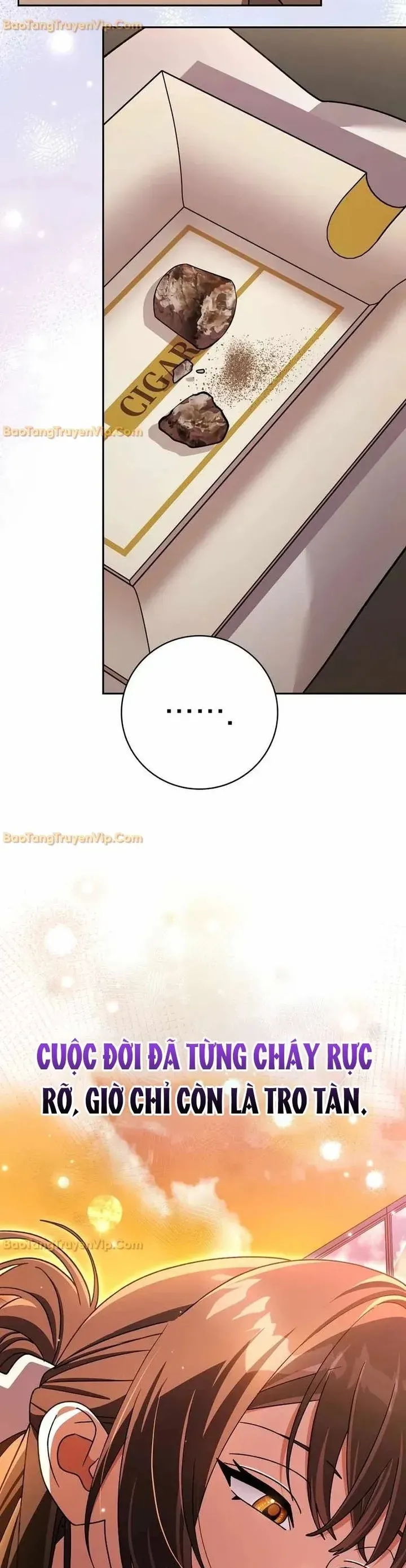 Trang 50 - Stream Của Cung Thủ Thiên Tài