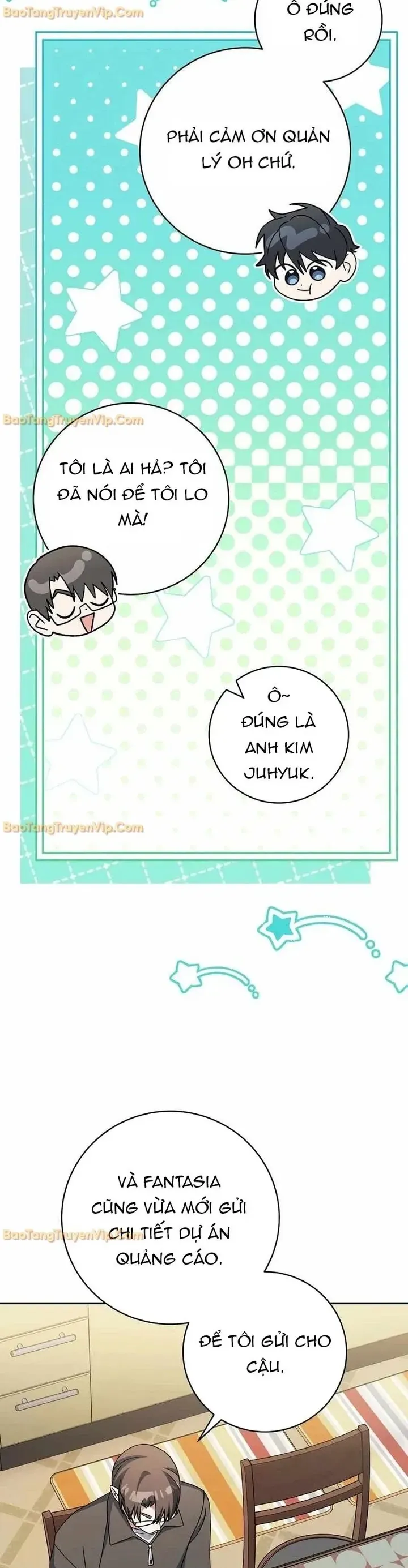 Trang 6 - Stream Của Cung Thủ Thiên Tài