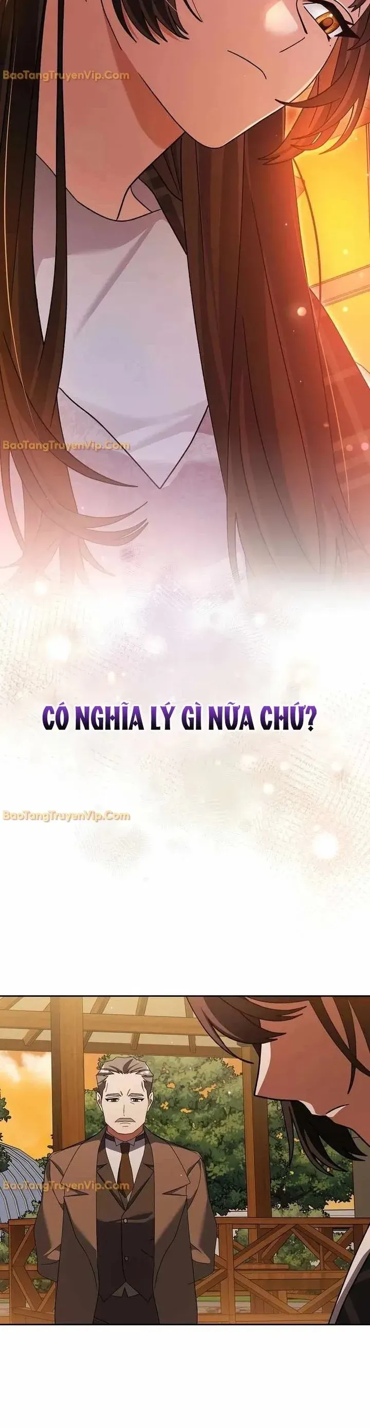 Trang 51 - Stream Của Cung Thủ Thiên Tài