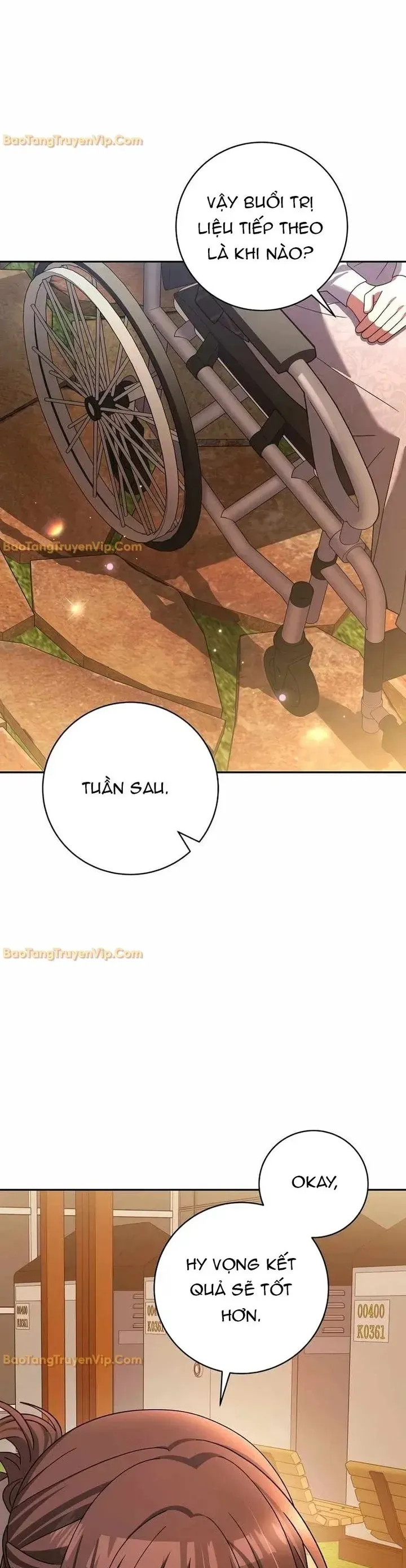 Trang 52 - Stream Của Cung Thủ Thiên Tài