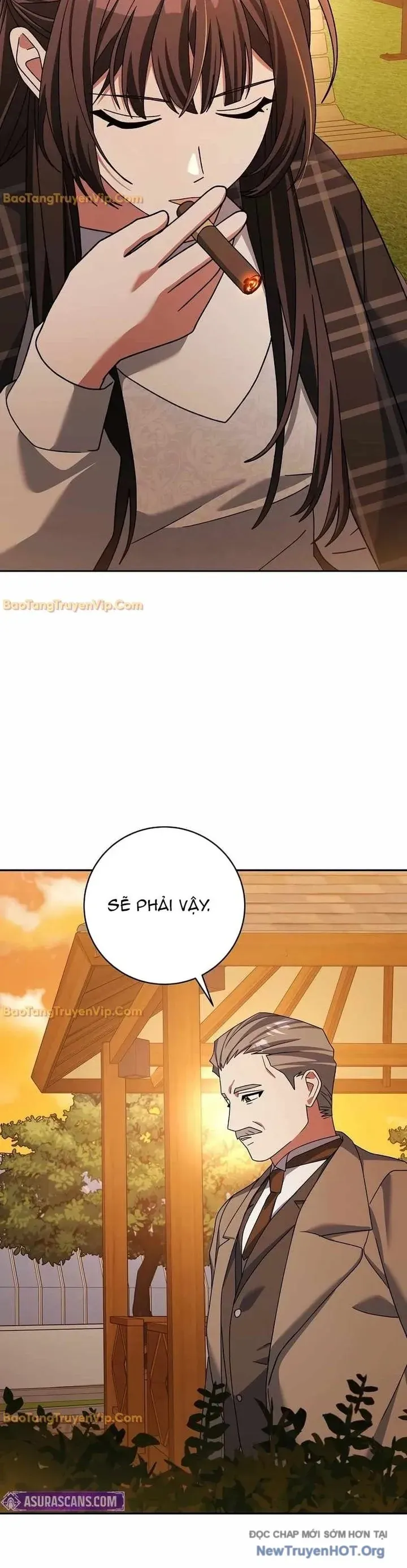 Trang 53 - Stream Của Cung Thủ Thiên Tài