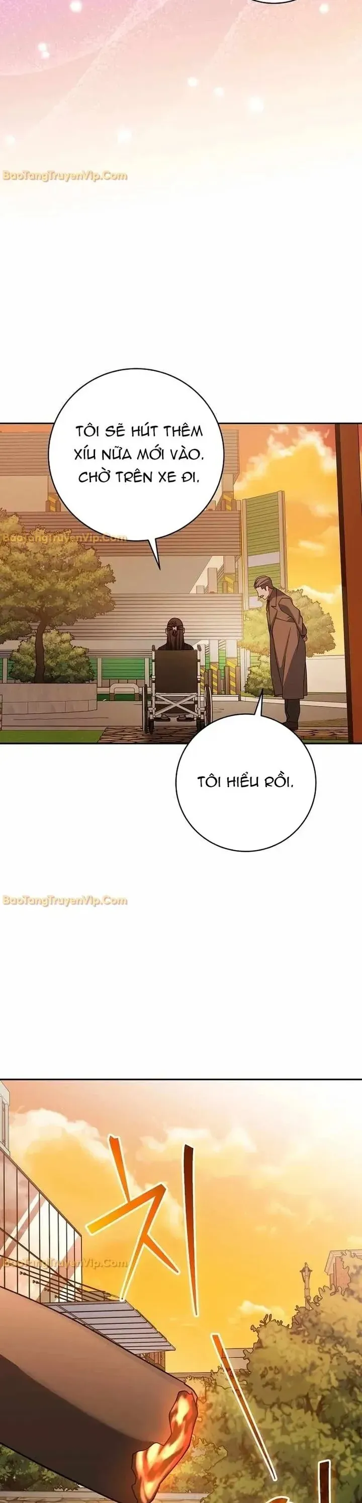 Trang 55 - Stream Của Cung Thủ Thiên Tài