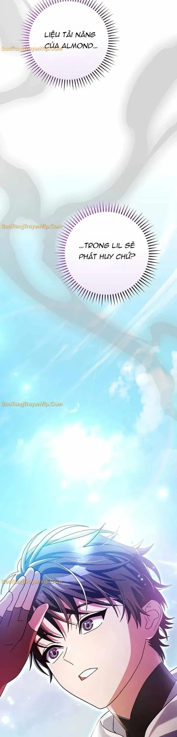 Trang 58 - Stream Của Cung Thủ Thiên Tài