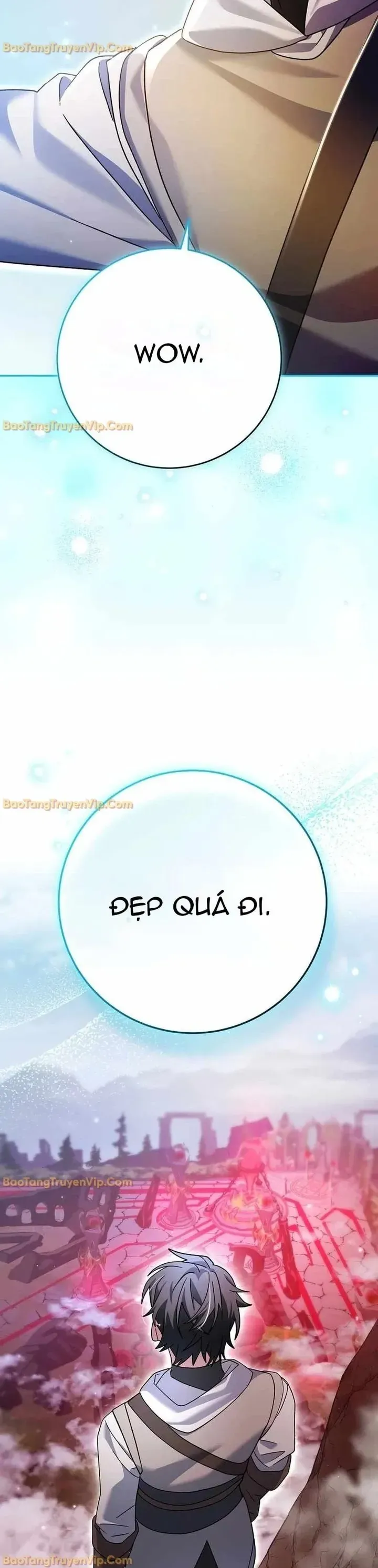 Trang 59 - Stream Của Cung Thủ Thiên Tài