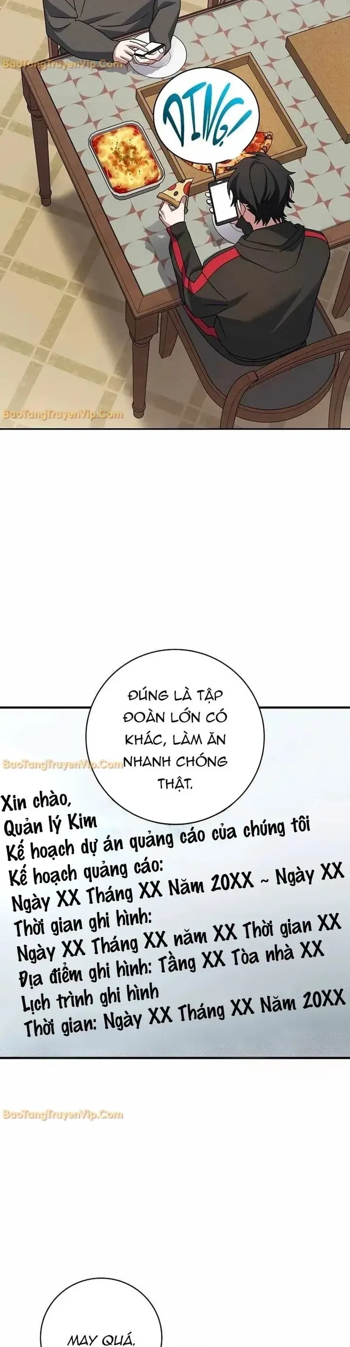 Trang 7 - Stream Của Cung Thủ Thiên Tài