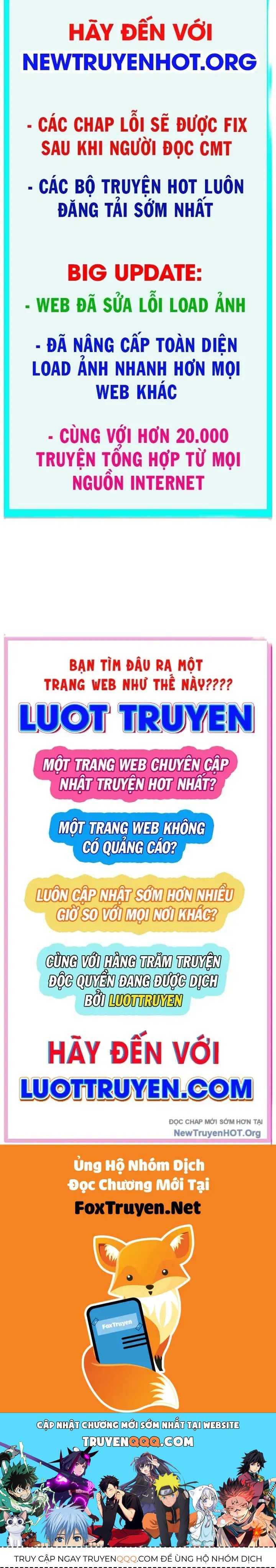 Trang 62 - Stream Của Cung Thủ Thiên Tài