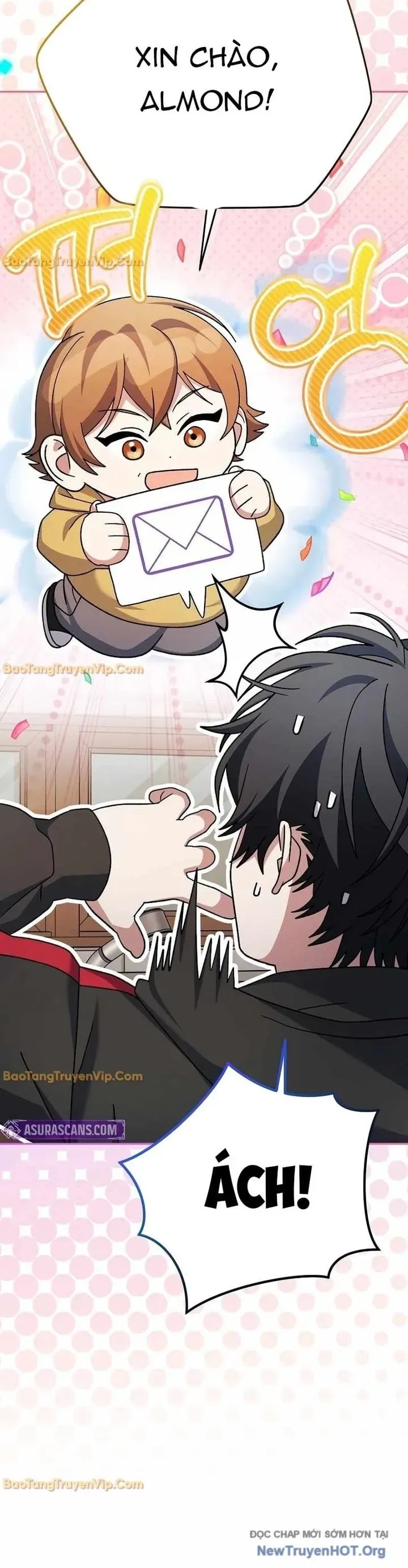 Trang 10 - Stream Của Cung Thủ Thiên Tài