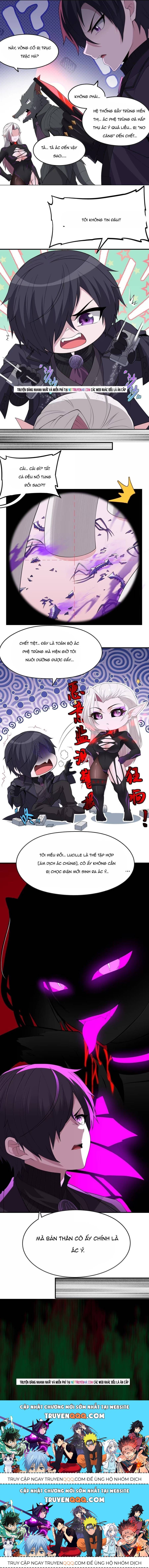 luyen-kim-thuat-si-ta-ac-khong-tri-noi-the-thi-nghiem-cua-minh-7