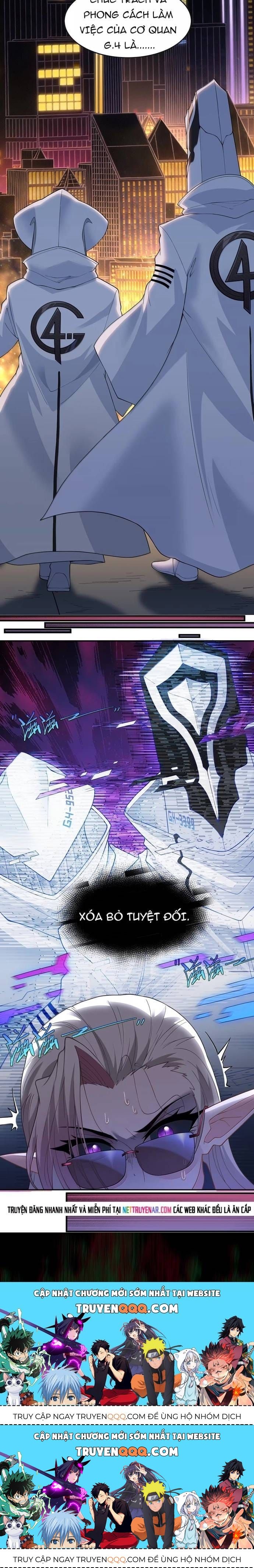 luyen-kim-thuat-si-ta-ac-khong-tri-noi-the-thi-nghiem-cua-minh-13