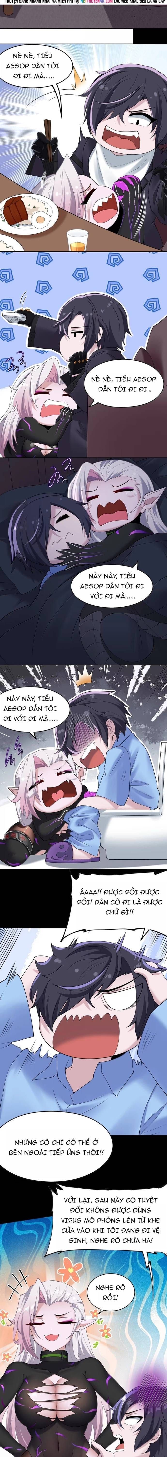 luyen-kim-thuat-si-ta-ac-khong-tri-noi-the-thi-nghiem-cua-minh-3