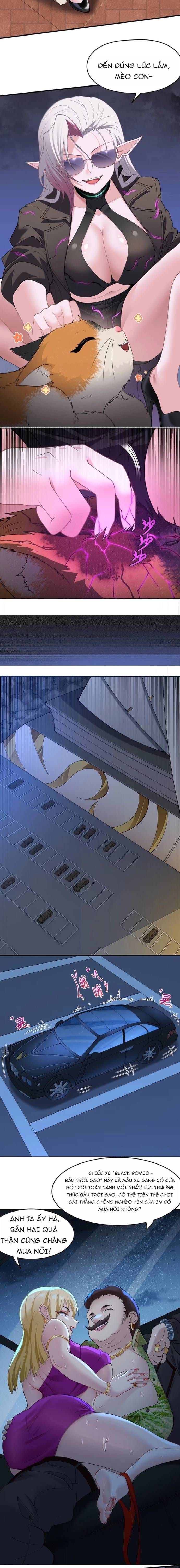 luyen-kim-thuat-si-ta-ac-khong-tri-noi-the-thi-nghiem-cua-minh-5