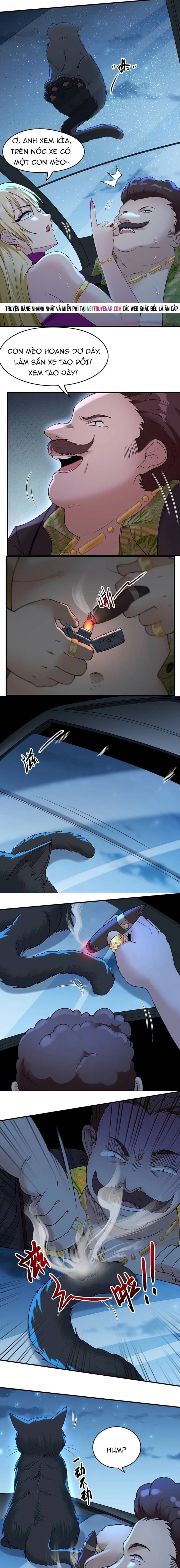 luyen-kim-thuat-si-ta-ac-khong-tri-noi-the-thi-nghiem-cua-minh-6