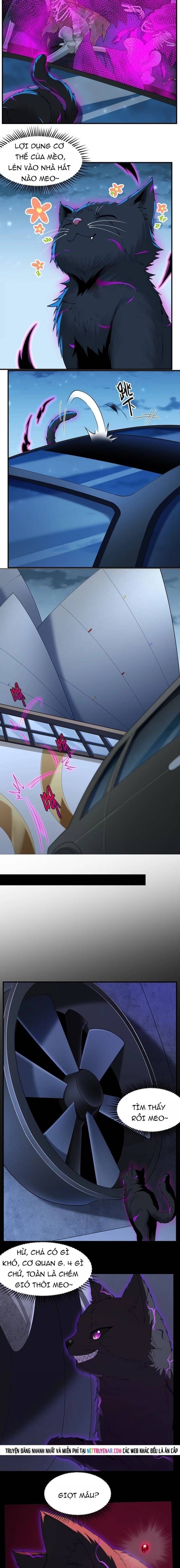 luyen-kim-thuat-si-ta-ac-khong-tri-noi-the-thi-nghiem-cua-minh-8