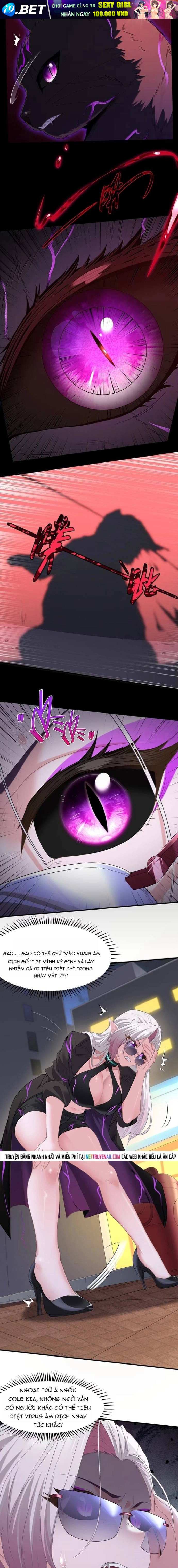 luyen-kim-thuat-si-ta-ac-khong-tri-noi-the-thi-nghiem-cua-minh-9