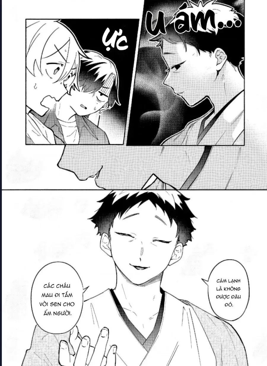 hon-the-cua-toi-that-xau-tinh-1