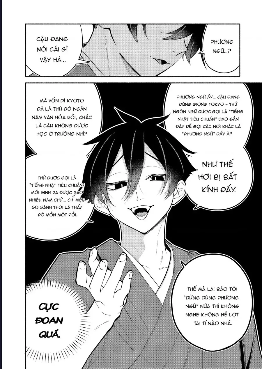 hon-the-cua-toi-that-xau-tinh-11