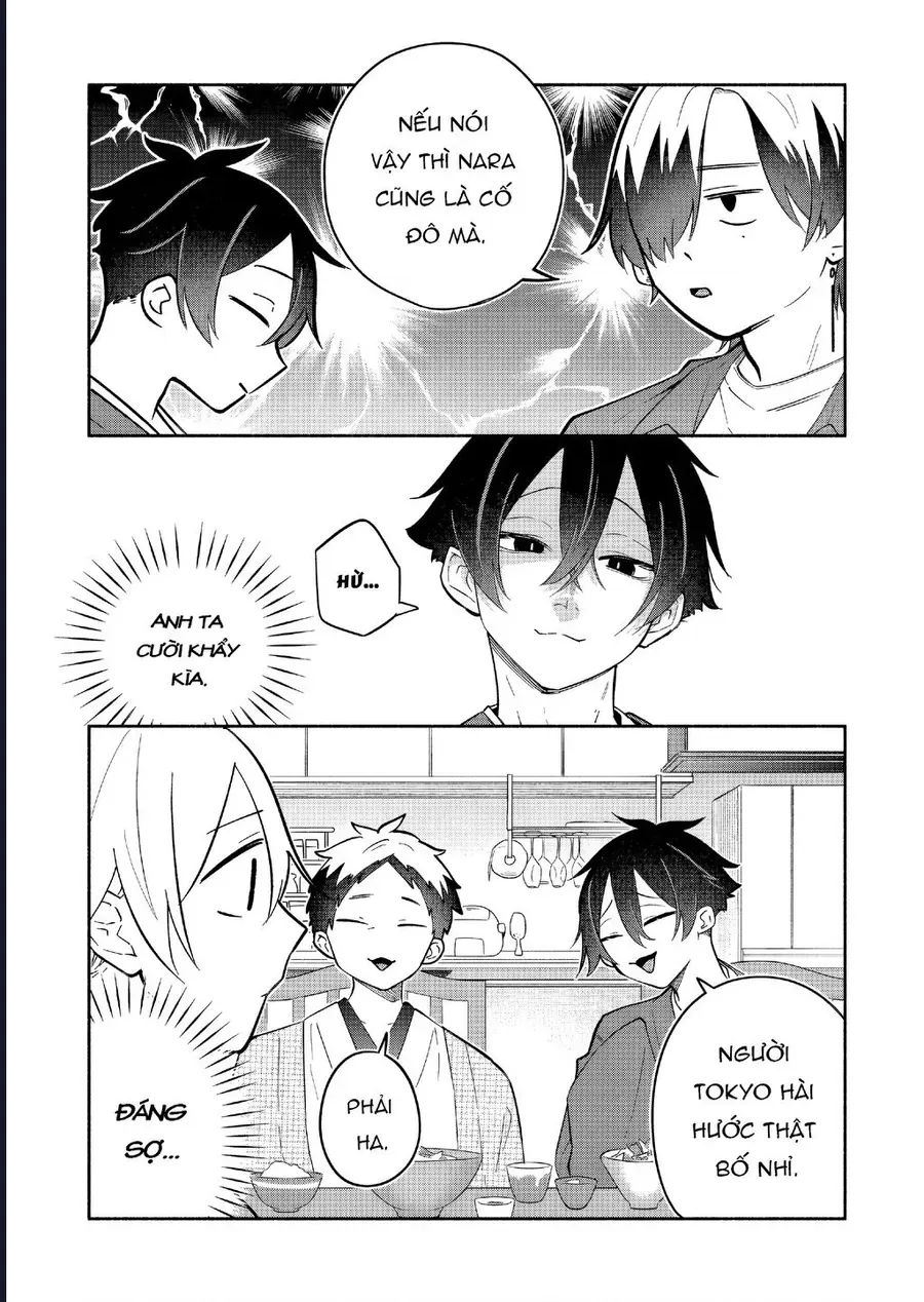 hon-the-cua-toi-that-xau-tinh-12